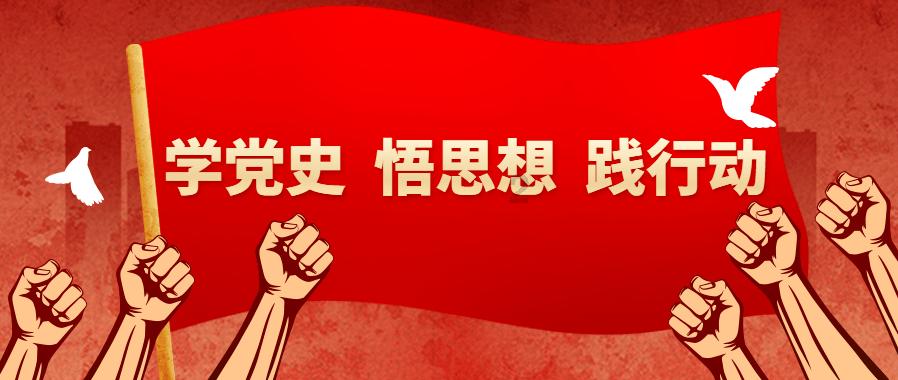 芯片！美科技大佬密集访问亚洲