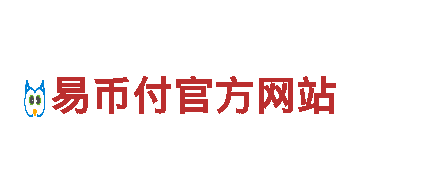 探索亚博系列什么平台比较稳定?，畅游美景